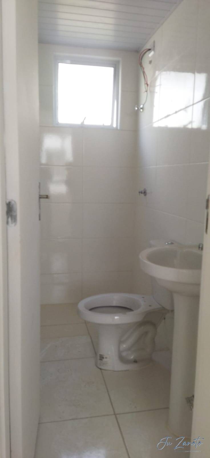 Apartamento à venda com 2 quartos, 43m² - Foto 17