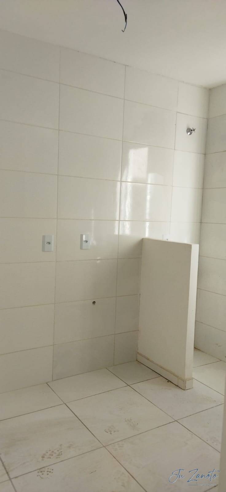 Apartamento à venda com 2 quartos, 43m² - Foto 10