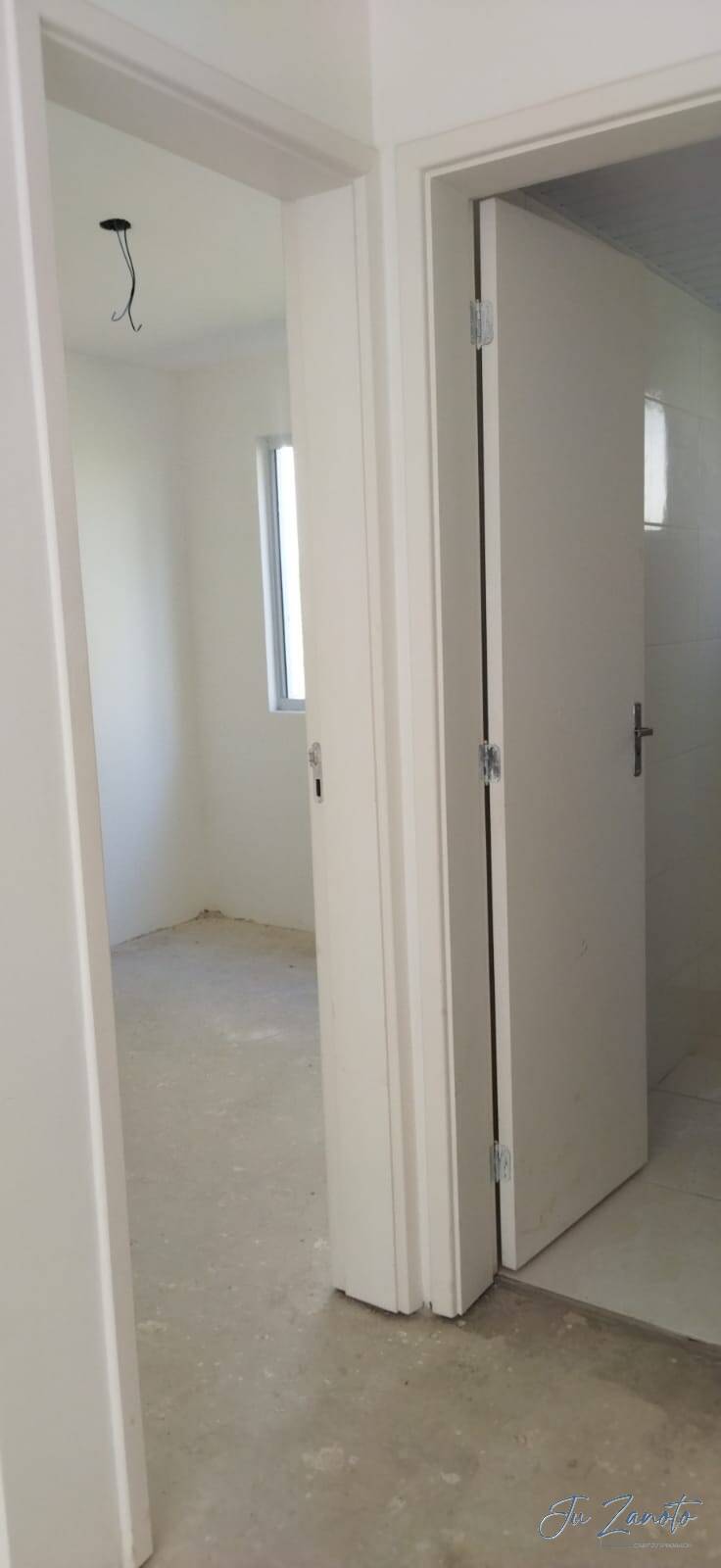 Apartamento à venda com 2 quartos, 43m² - Foto 13