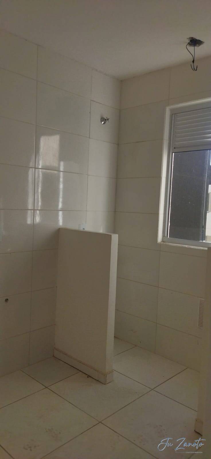 Apartamento à venda com 2 quartos, 43m² - Foto 11