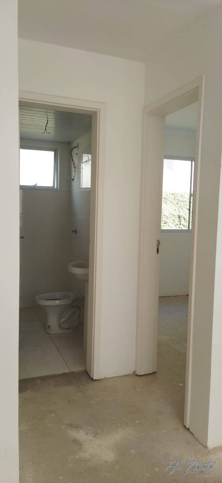 Apartamento à venda com 2 quartos, 43m² - Foto 15