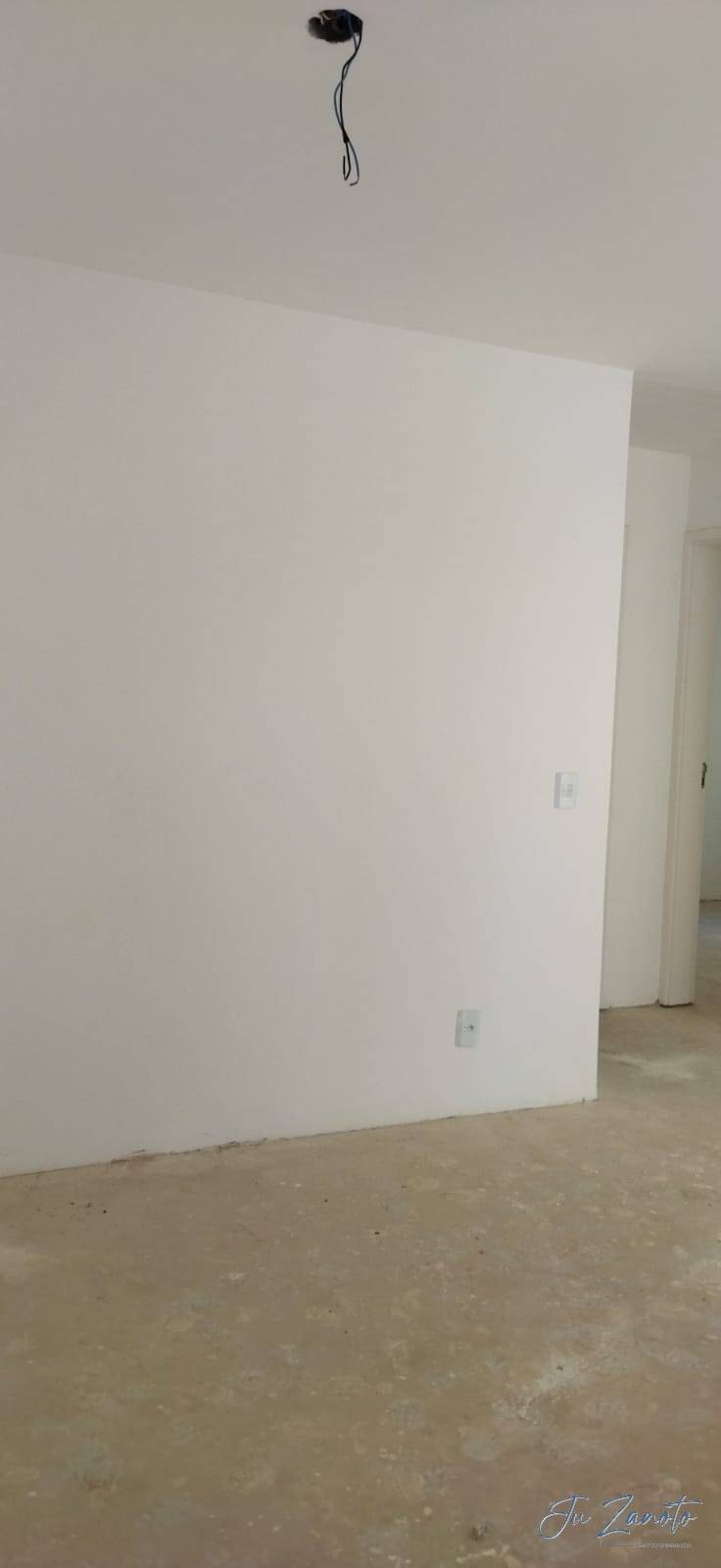 Apartamento à venda com 2 quartos, 43m² - Foto 12