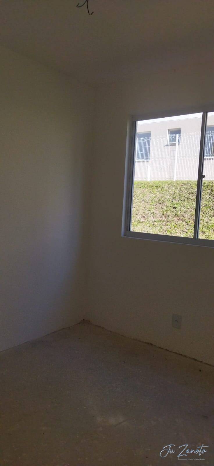 Apartamento à venda com 2 quartos, 43m² - Foto 33