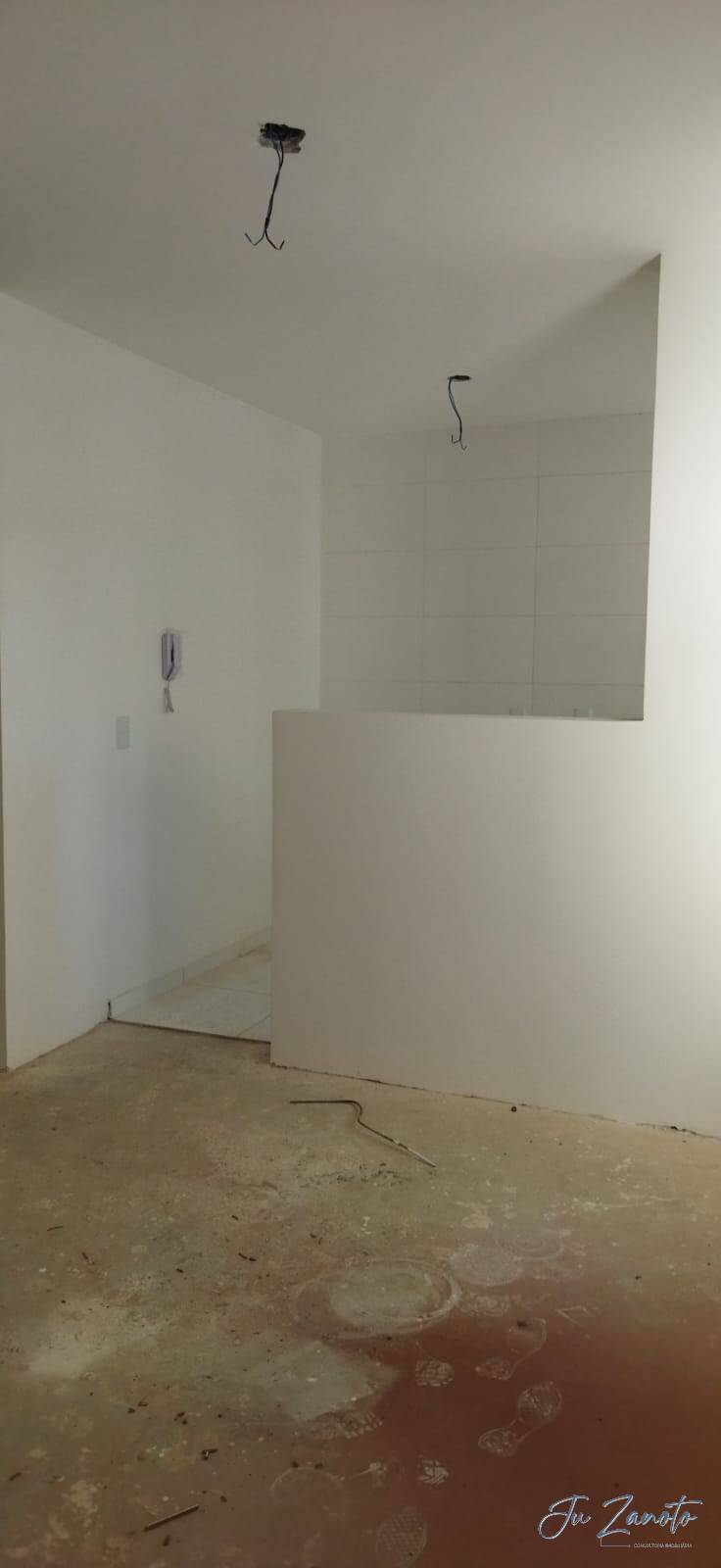 Apartamento à venda com 2 quartos, 43m² - Foto 16