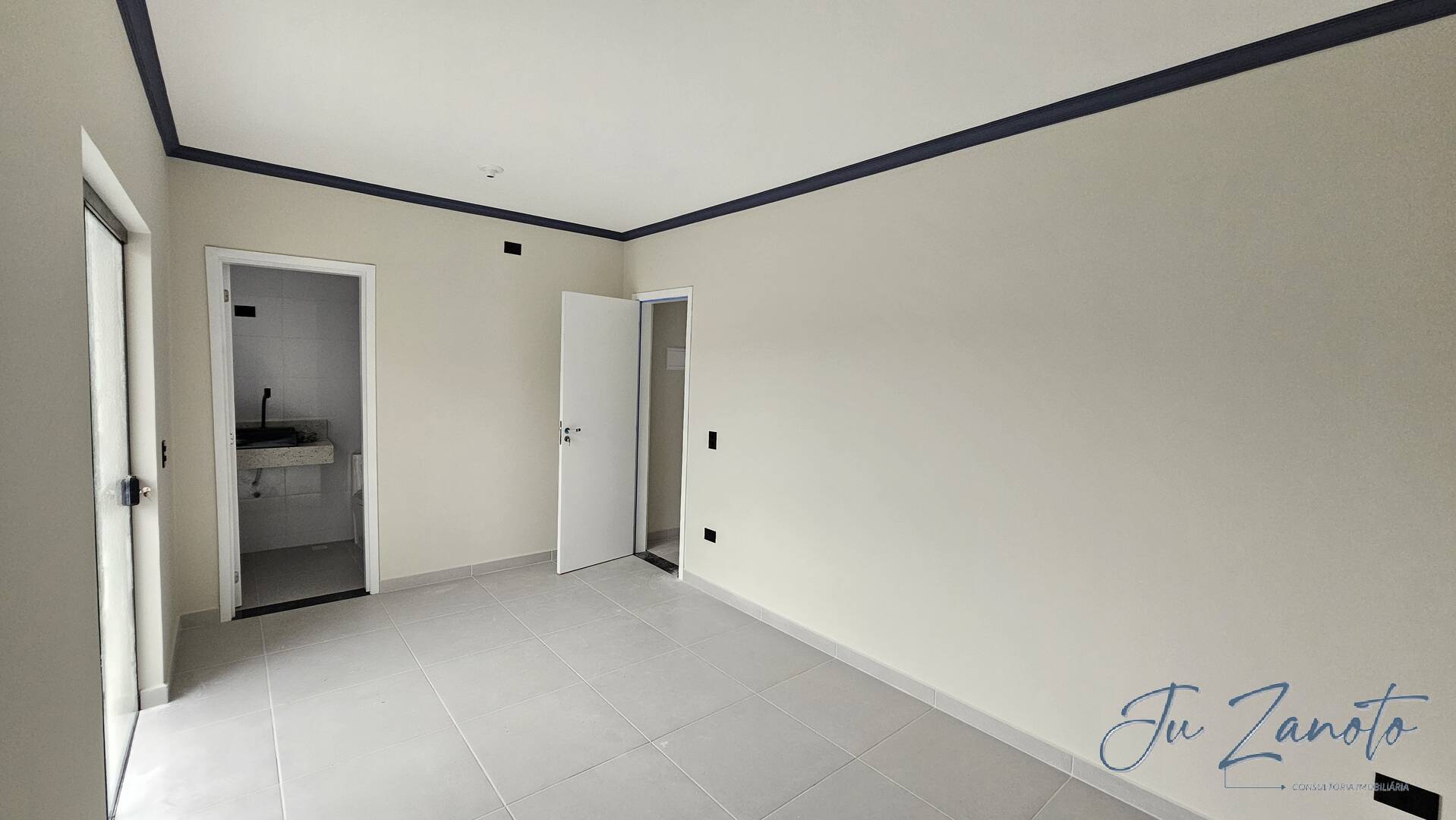 Sobrado à venda com 3 quartos, 119m² - Foto 3