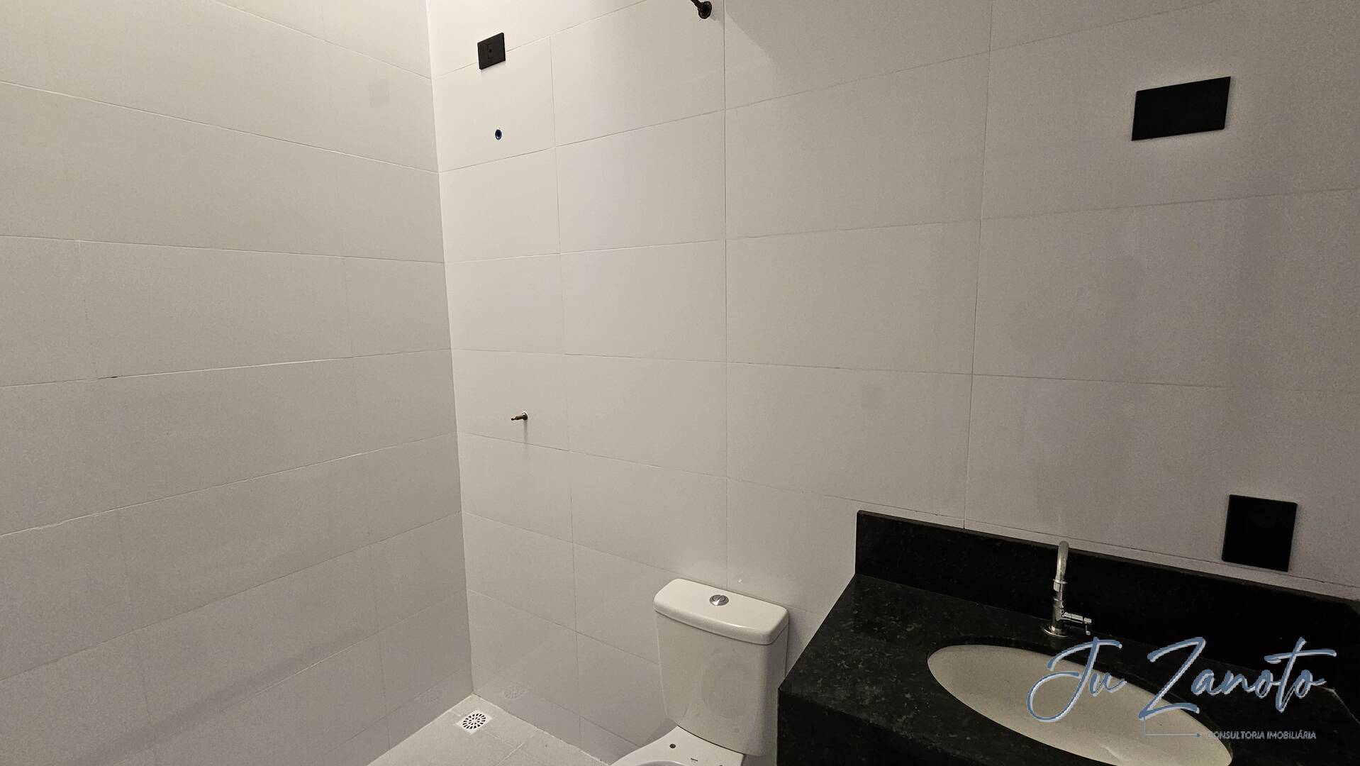 Sobrado à venda com 3 quartos, 119m² - Foto 5