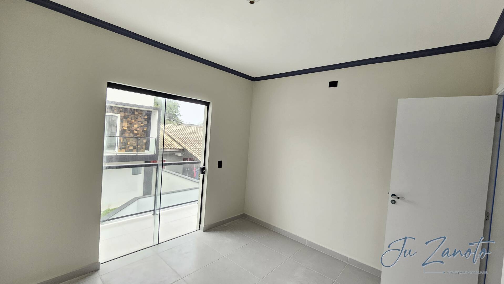 Sobrado à venda com 3 quartos, 119m² - Foto 7