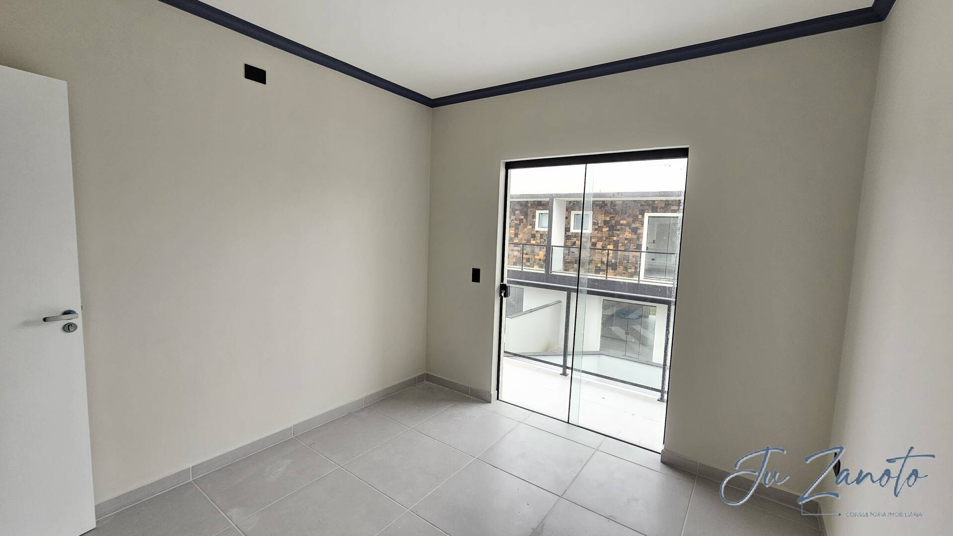 Sobrado à venda com 3 quartos, 119m² - Foto 11