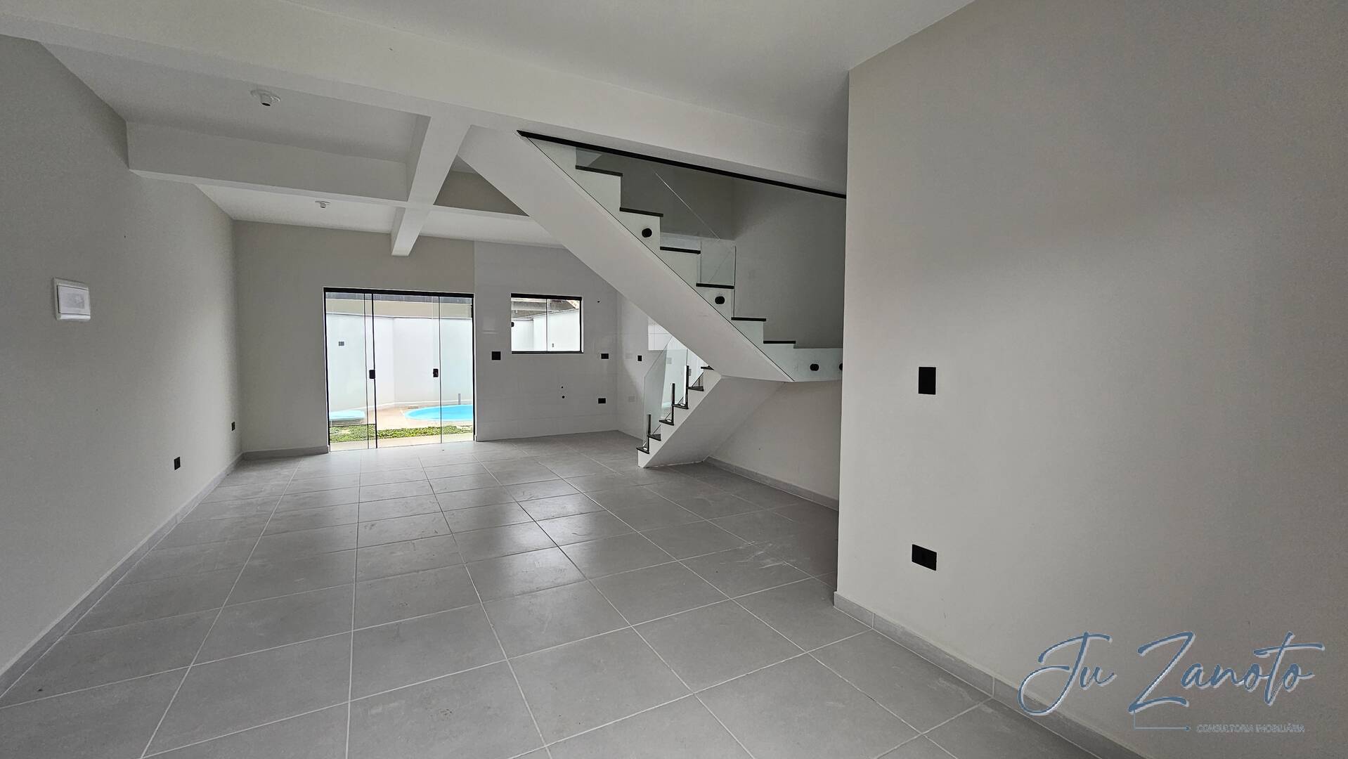 Sobrado à venda com 3 quartos, 119m² - Foto 15