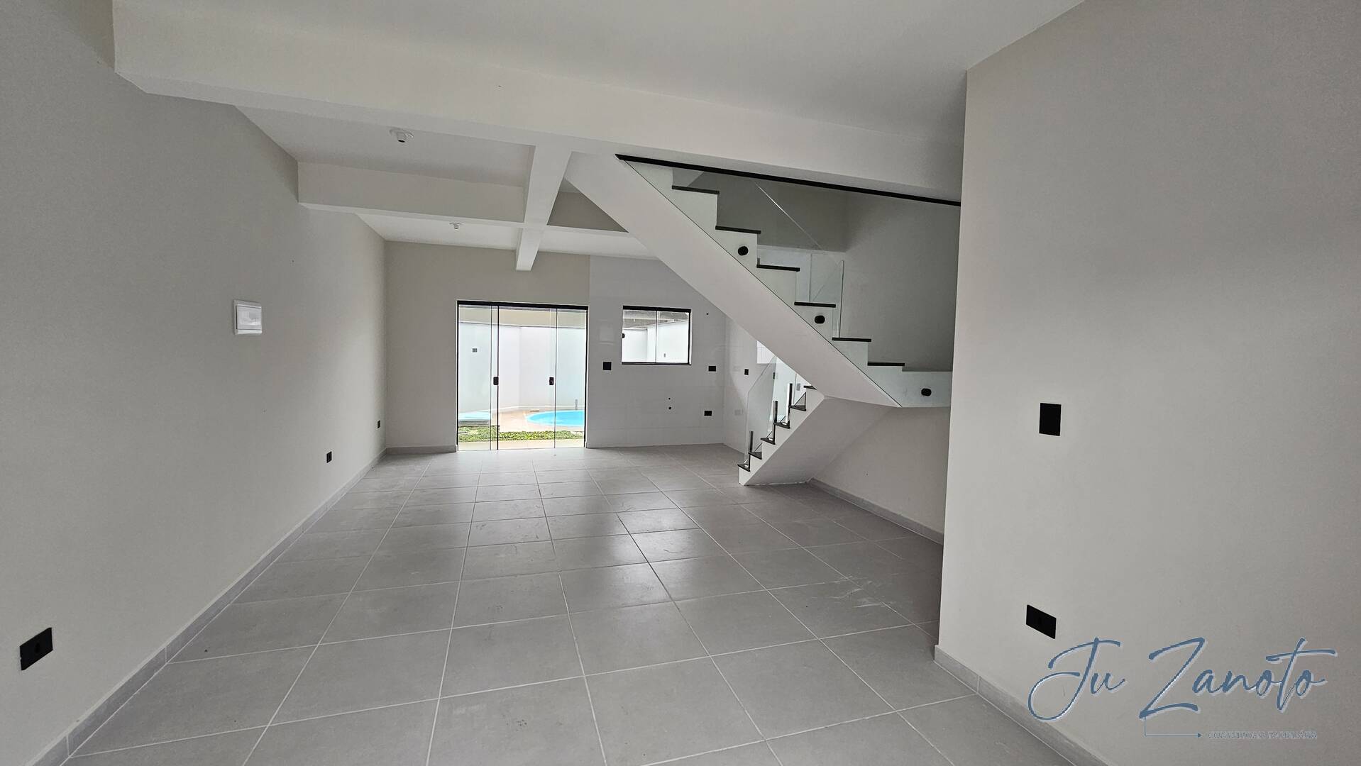 Sobrado à venda com 3 quartos, 119m² - Foto 18