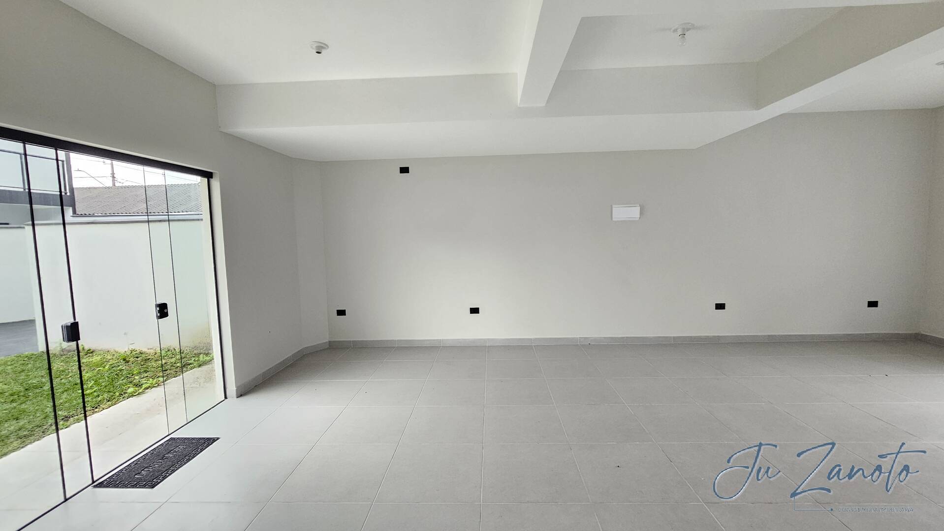 Sobrado à venda com 3 quartos, 119m² - Foto 22