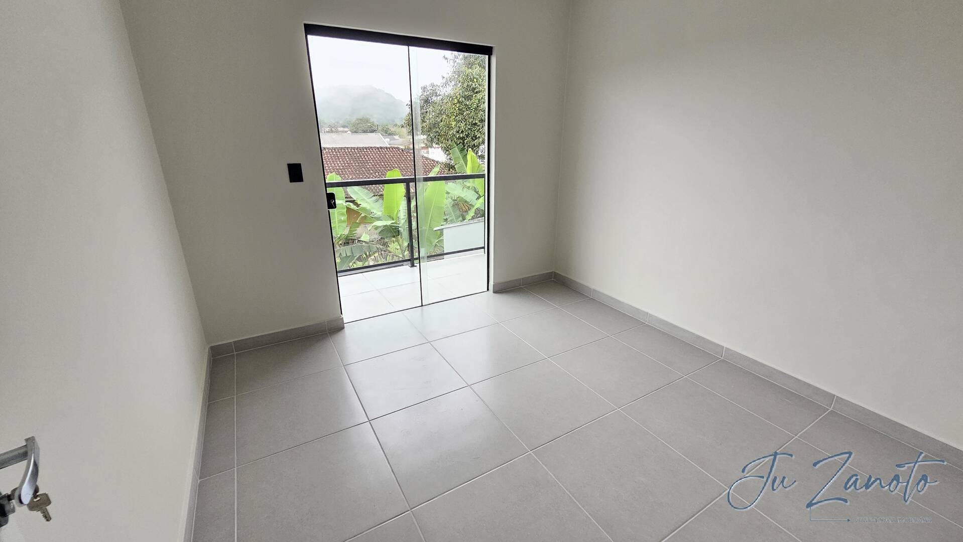 Sobrado à venda com 3 quartos, 119m² - Foto 25