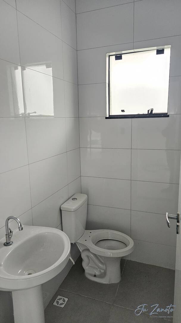 Sobrado à venda com 3 quartos, 119m² - Foto 26