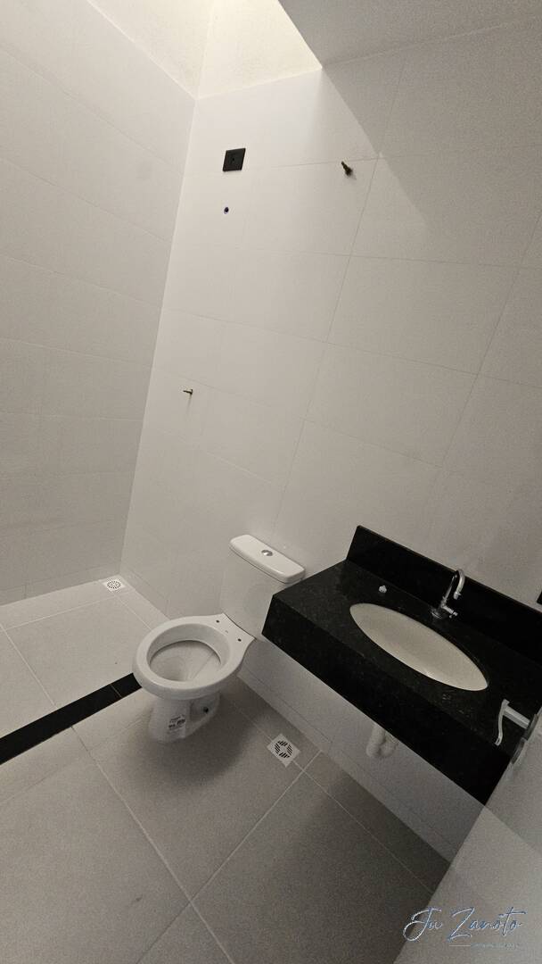 Sobrado à venda com 3 quartos, 119m² - Foto 32