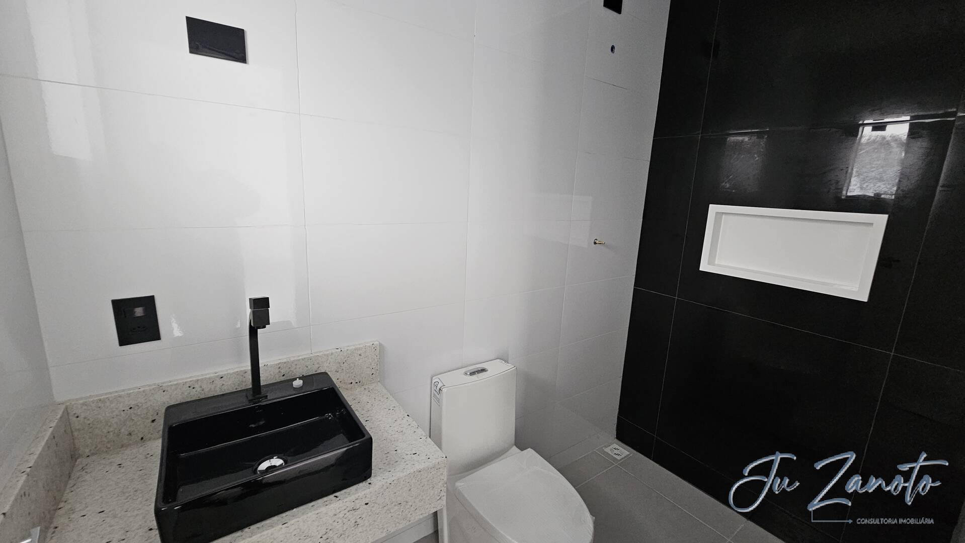 Sobrado à venda com 3 quartos, 119m² - Foto 38