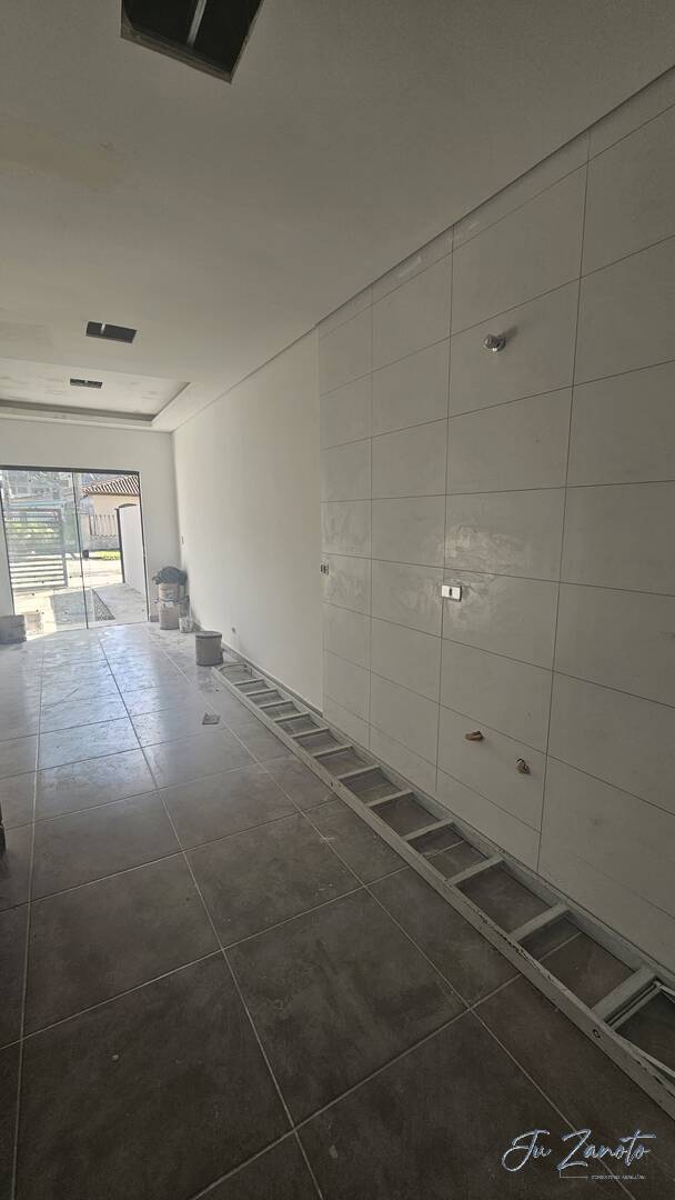 Casa à venda com 2 quartos, 50m² - Foto 19