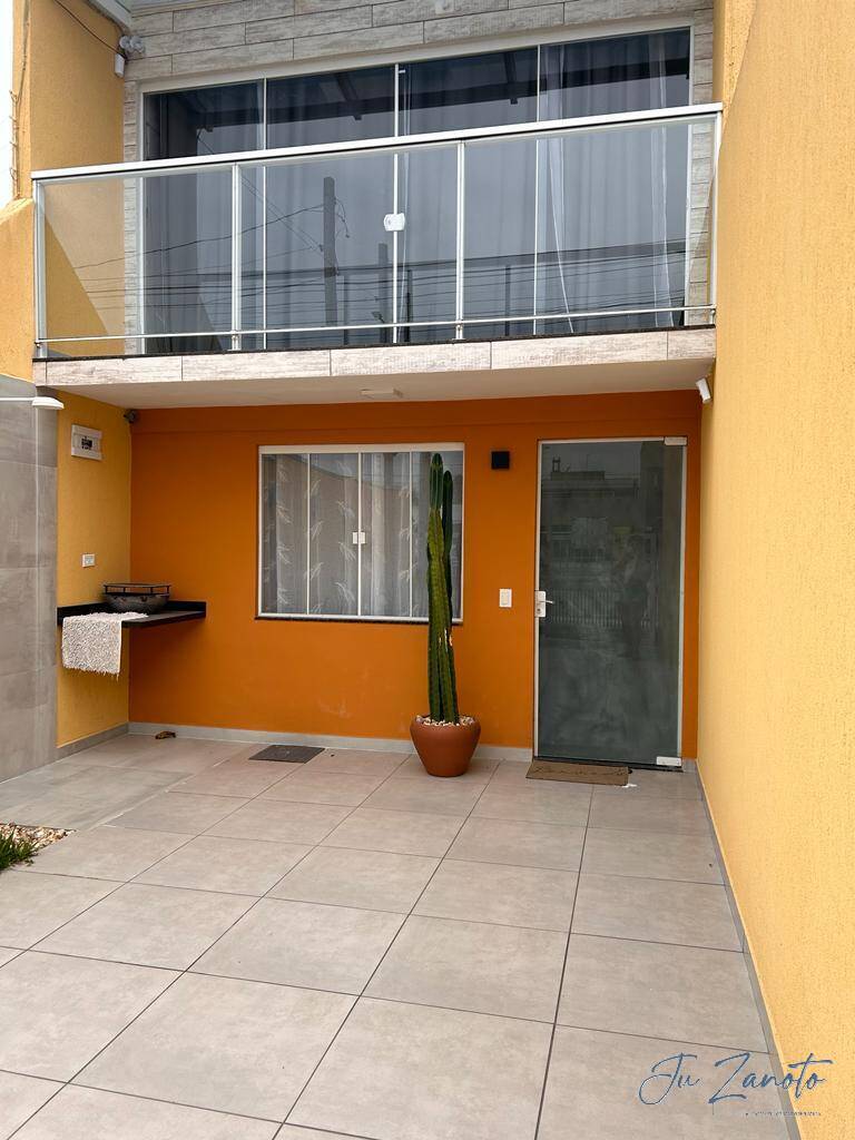 Apartamento à venda com 2 quartos, 70m² - Foto 2