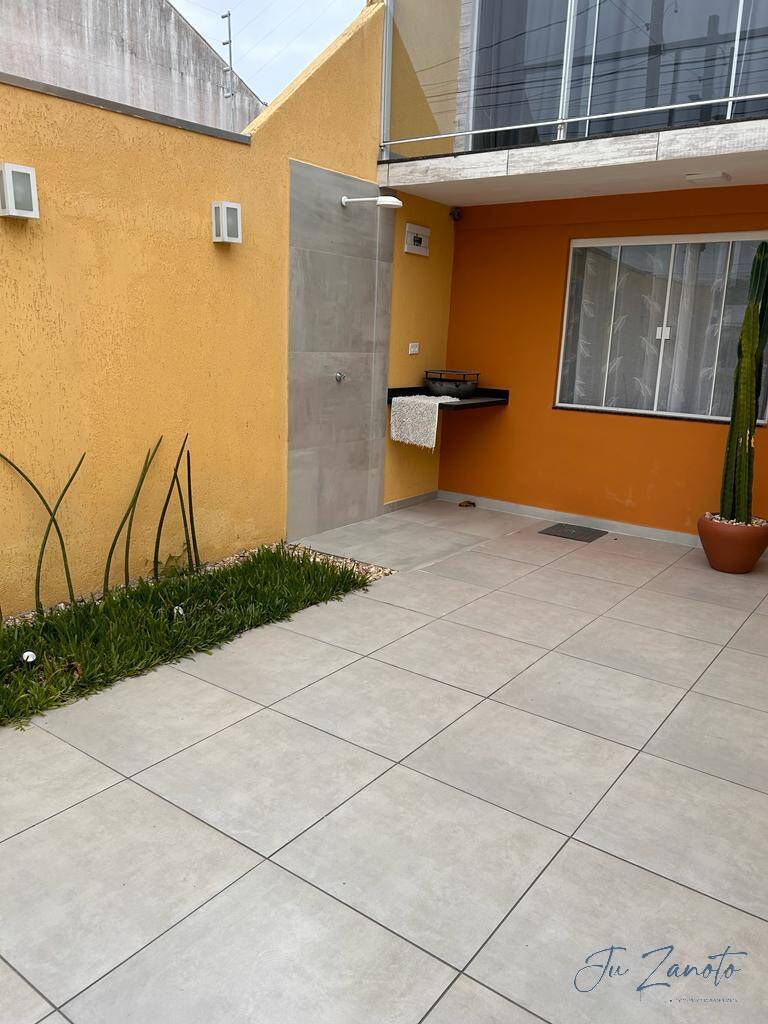 Apartamento à venda com 2 quartos, 70m² - Foto 3