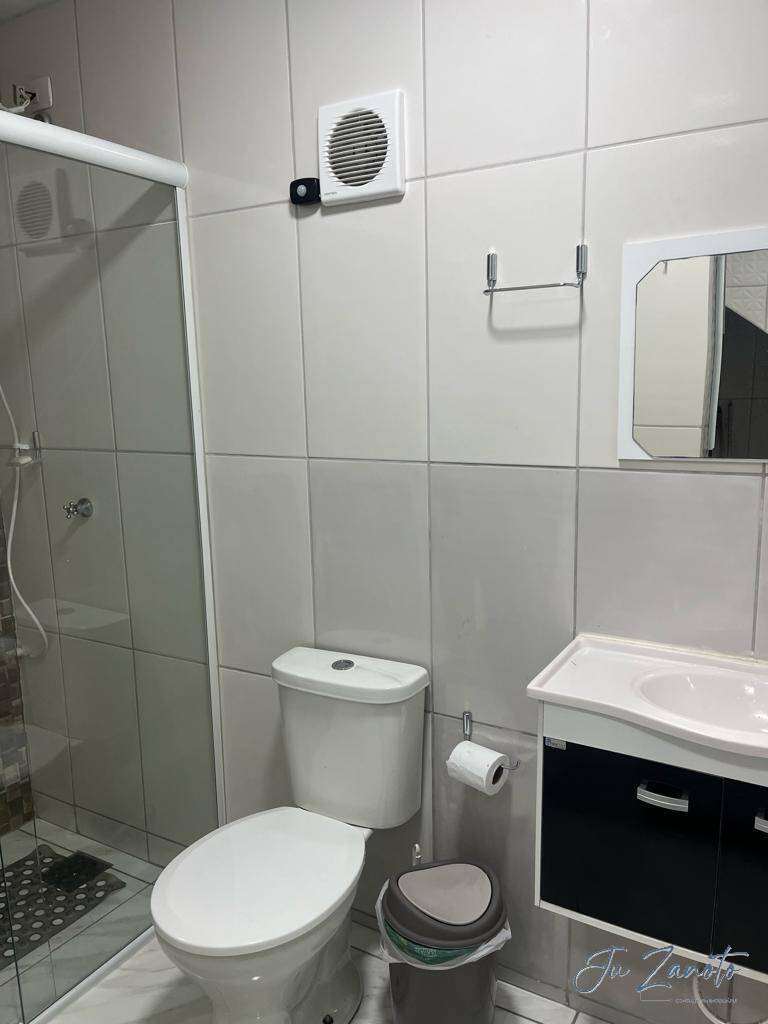 Apartamento à venda com 2 quartos, 70m² - Foto 10