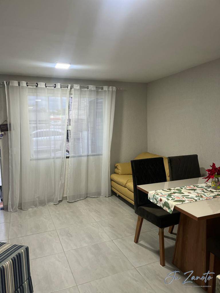 Apartamento à venda com 2 quartos, 70m² - Foto 8