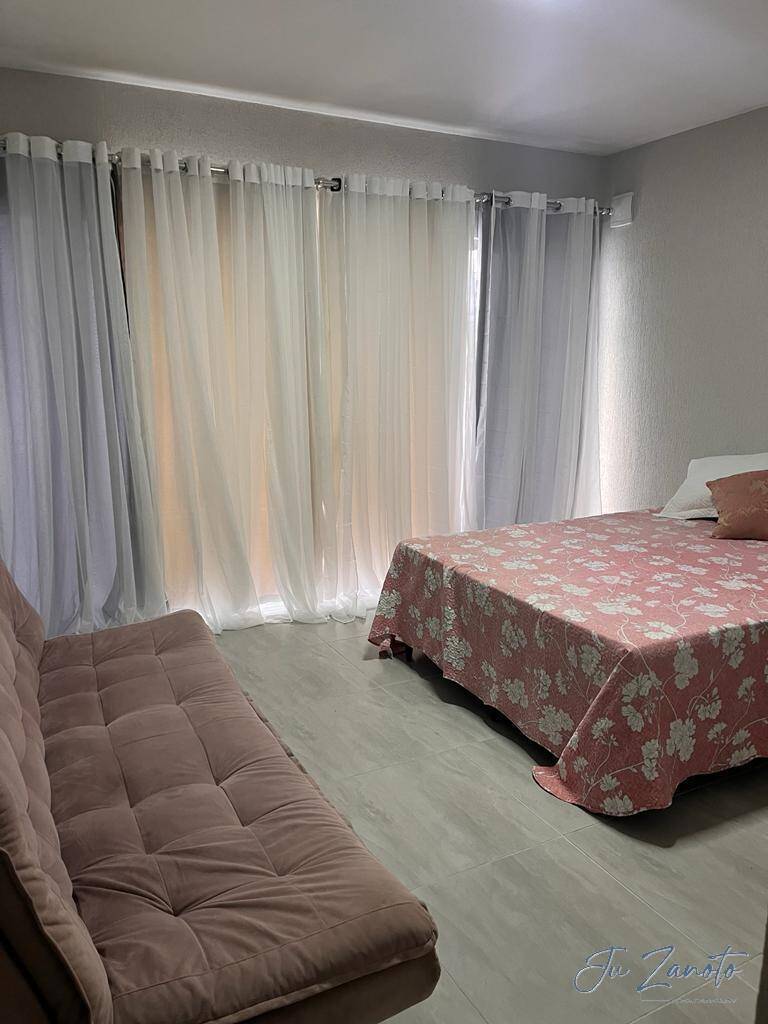 Apartamento à venda com 2 quartos, 70m² - Foto 11