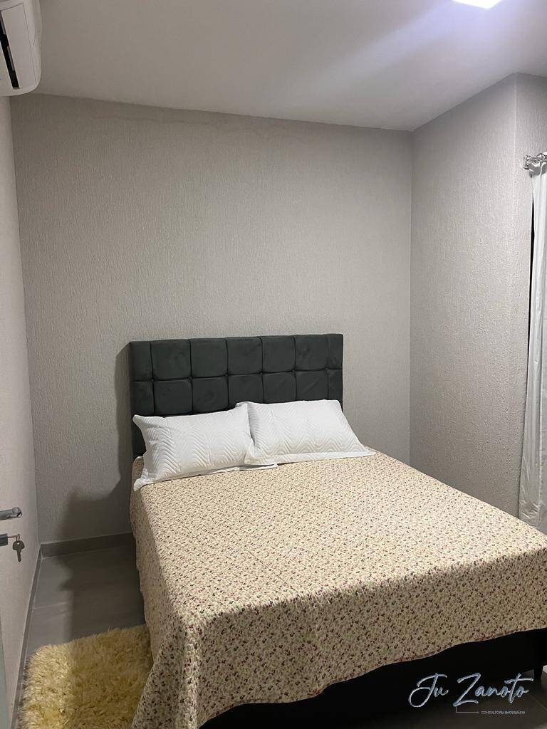 Apartamento à venda com 2 quartos, 70m² - Foto 15