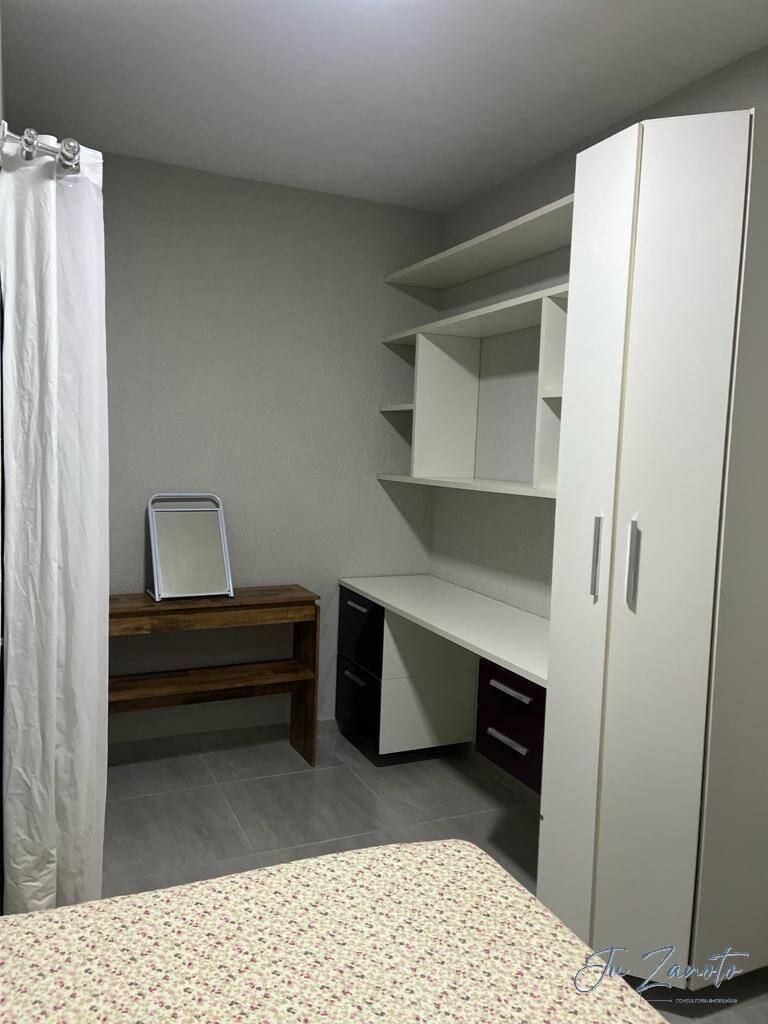 Apartamento à venda com 2 quartos, 70m² - Foto 16