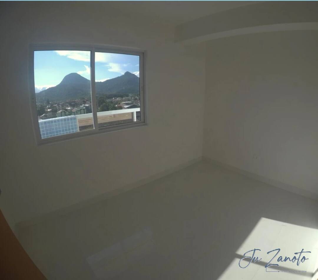 Apartamento à venda com 3 quartos, 260m² - Foto 12