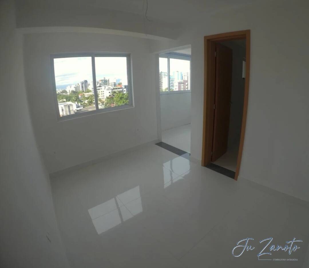 Apartamento à venda com 3 quartos, 260m² - Foto 14