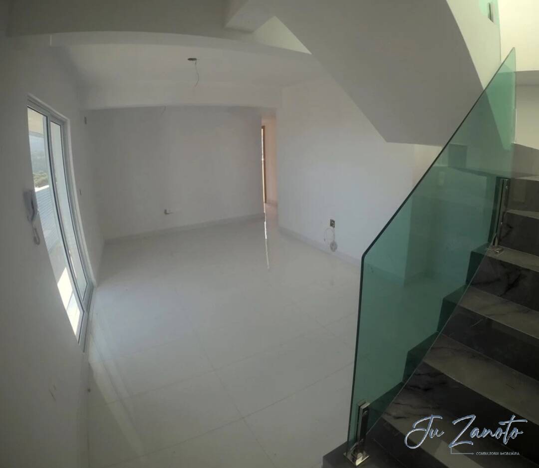 Apartamento à venda com 3 quartos, 260m² - Foto 11