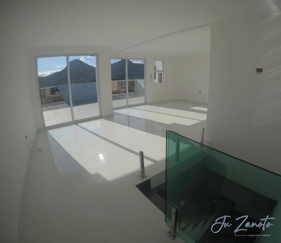 Apartamento à venda com 3 quartos, 260m² - Foto 15