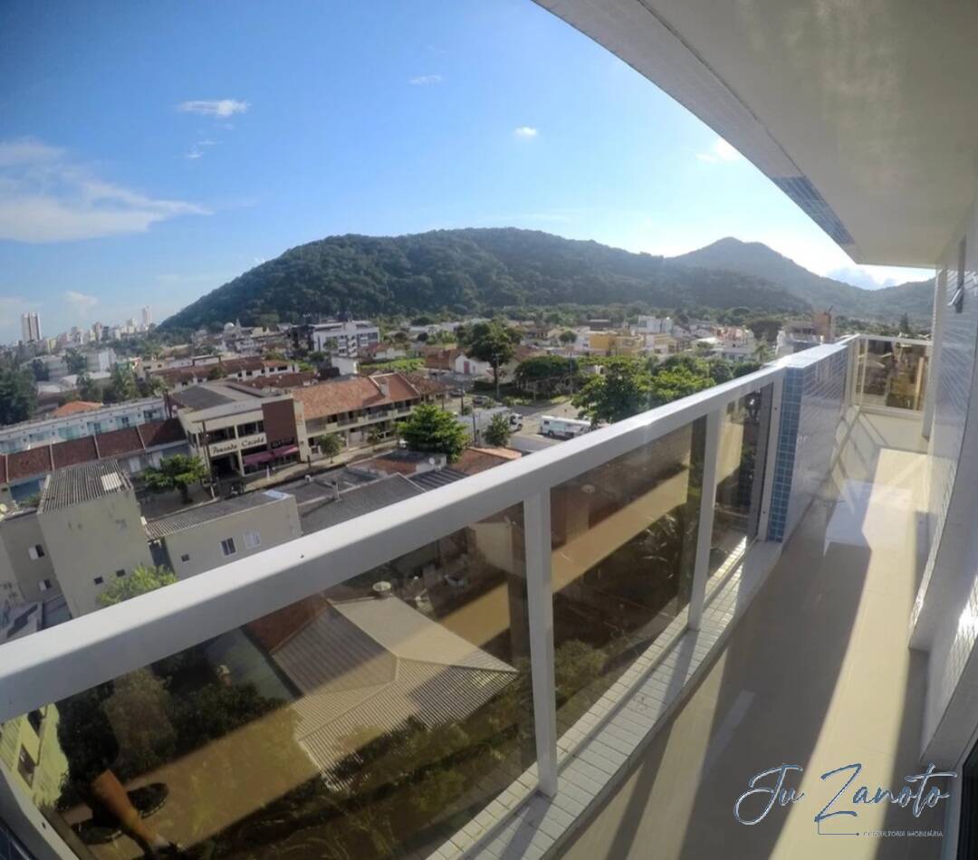 Apartamento à venda com 3 quartos, 260m² - Foto 16