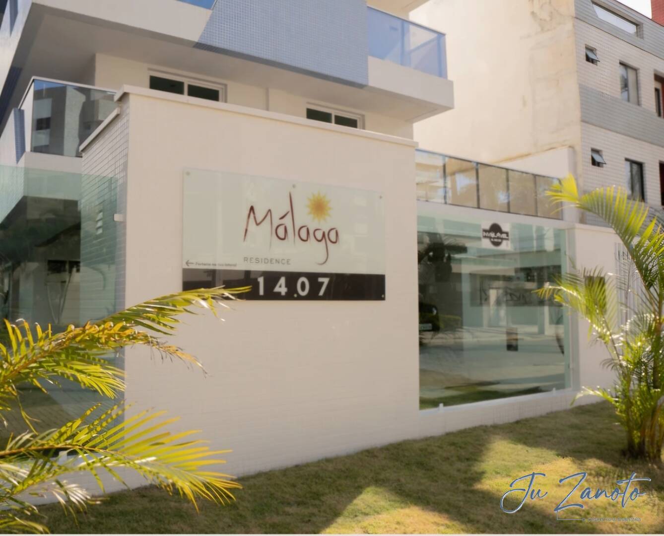 Apartamento à venda com 3 quartos, 260m² - Foto 19