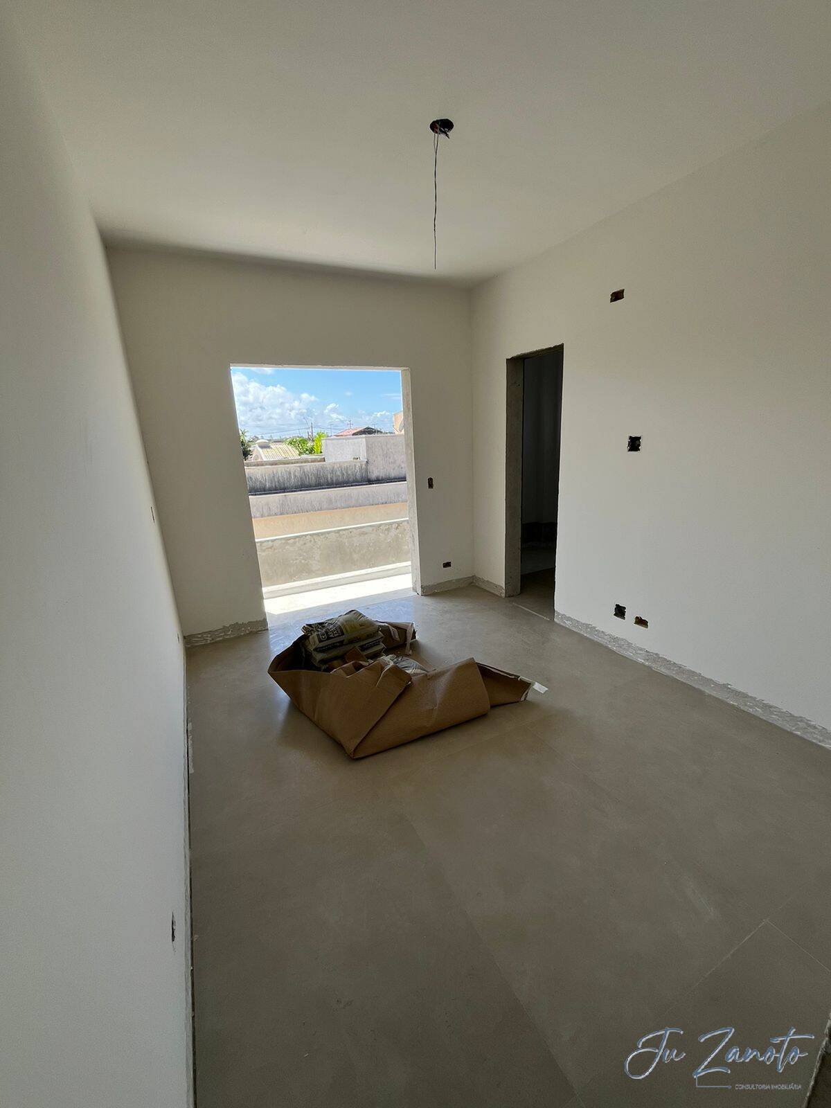 Casa à venda com 2 quartos, 99m² - Foto 12