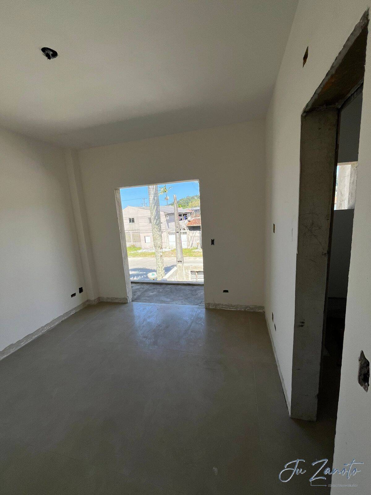 Casa à venda com 2 quartos, 99m² - Foto 13