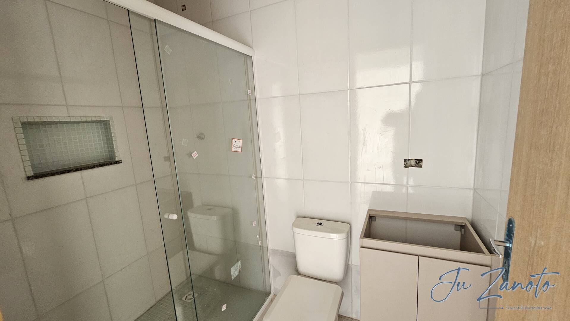 Casa à venda com 2 quartos, 50m² - Foto 12