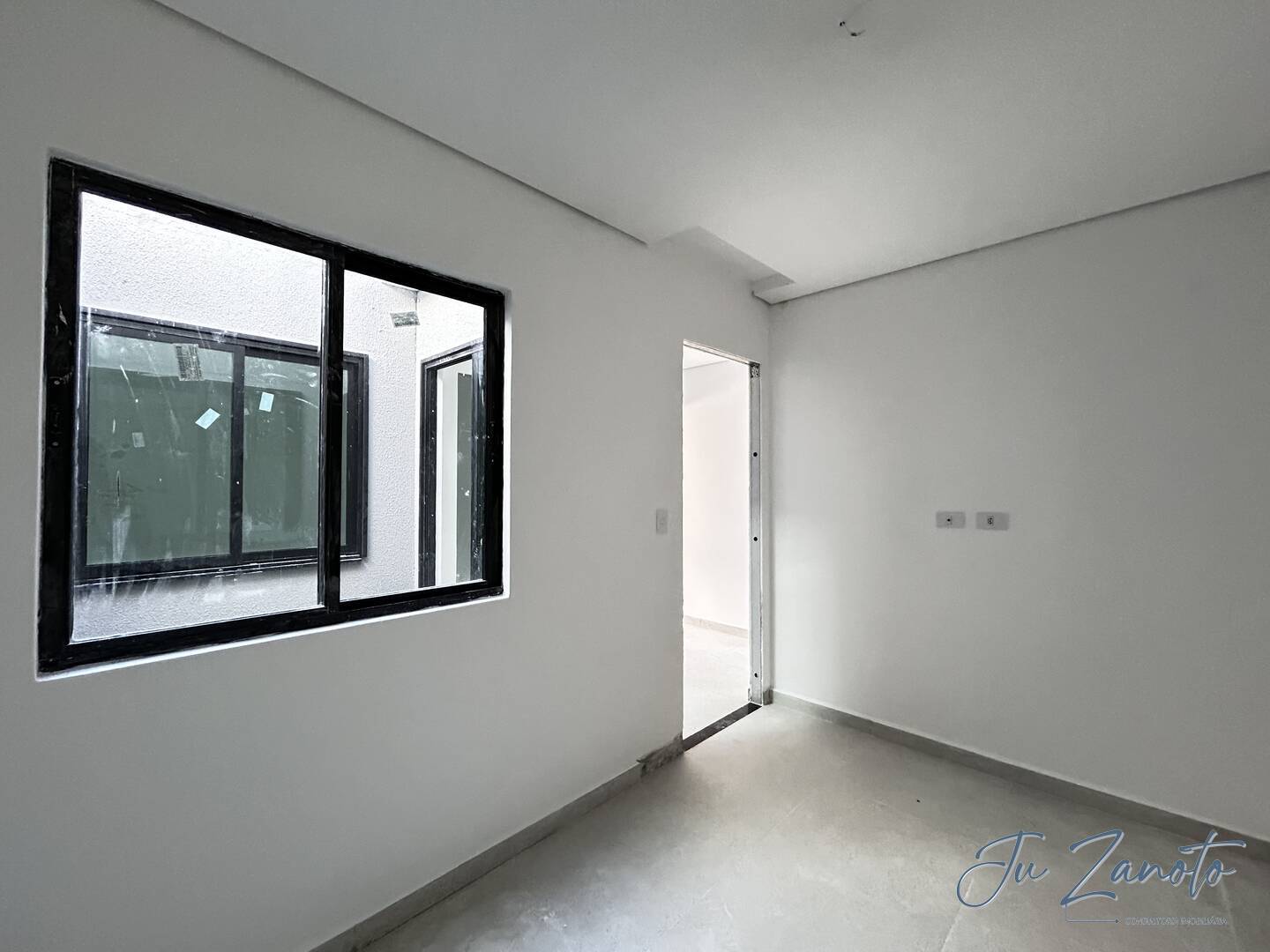 Casa à venda com 3 quartos, 115m² - Foto 12