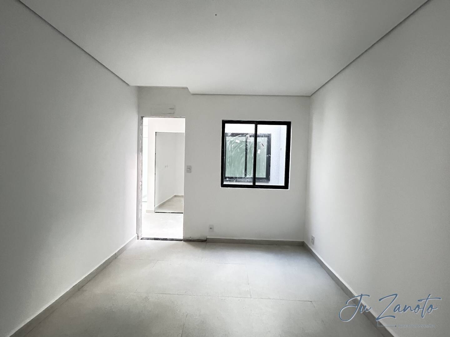 Casa à venda com 3 quartos, 115m² - Foto 15