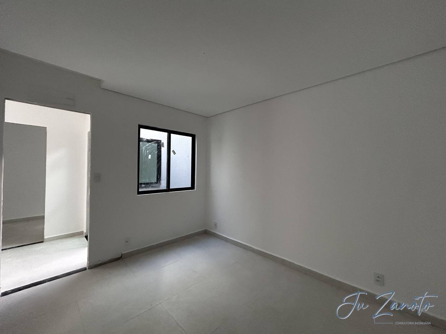 Casa à venda com 3 quartos, 115m² - Foto 16