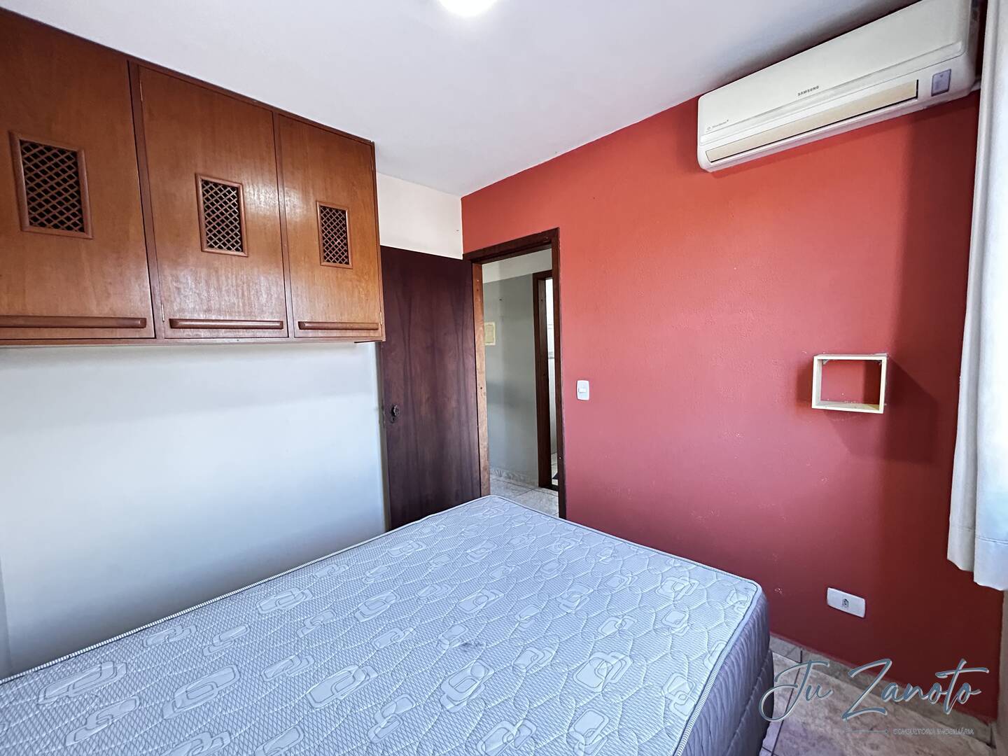 Apartamento à venda com 3 quartos, 69m² - Foto 5