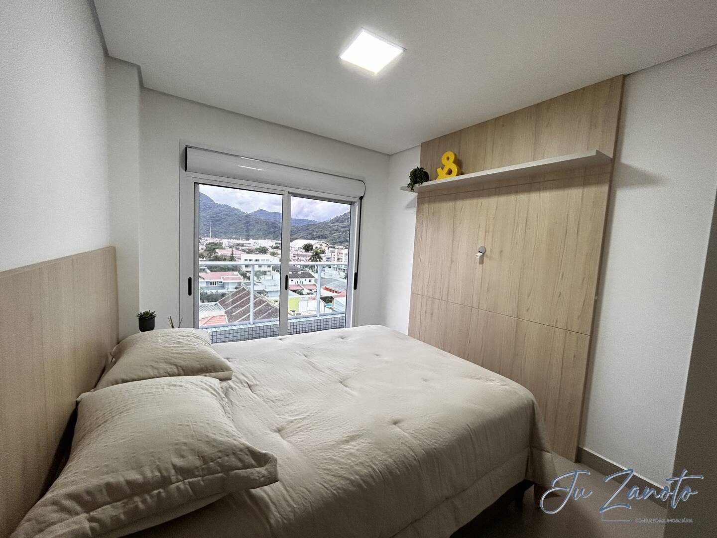 Cobertura à venda com 3 quartos, 134m² - Foto 7