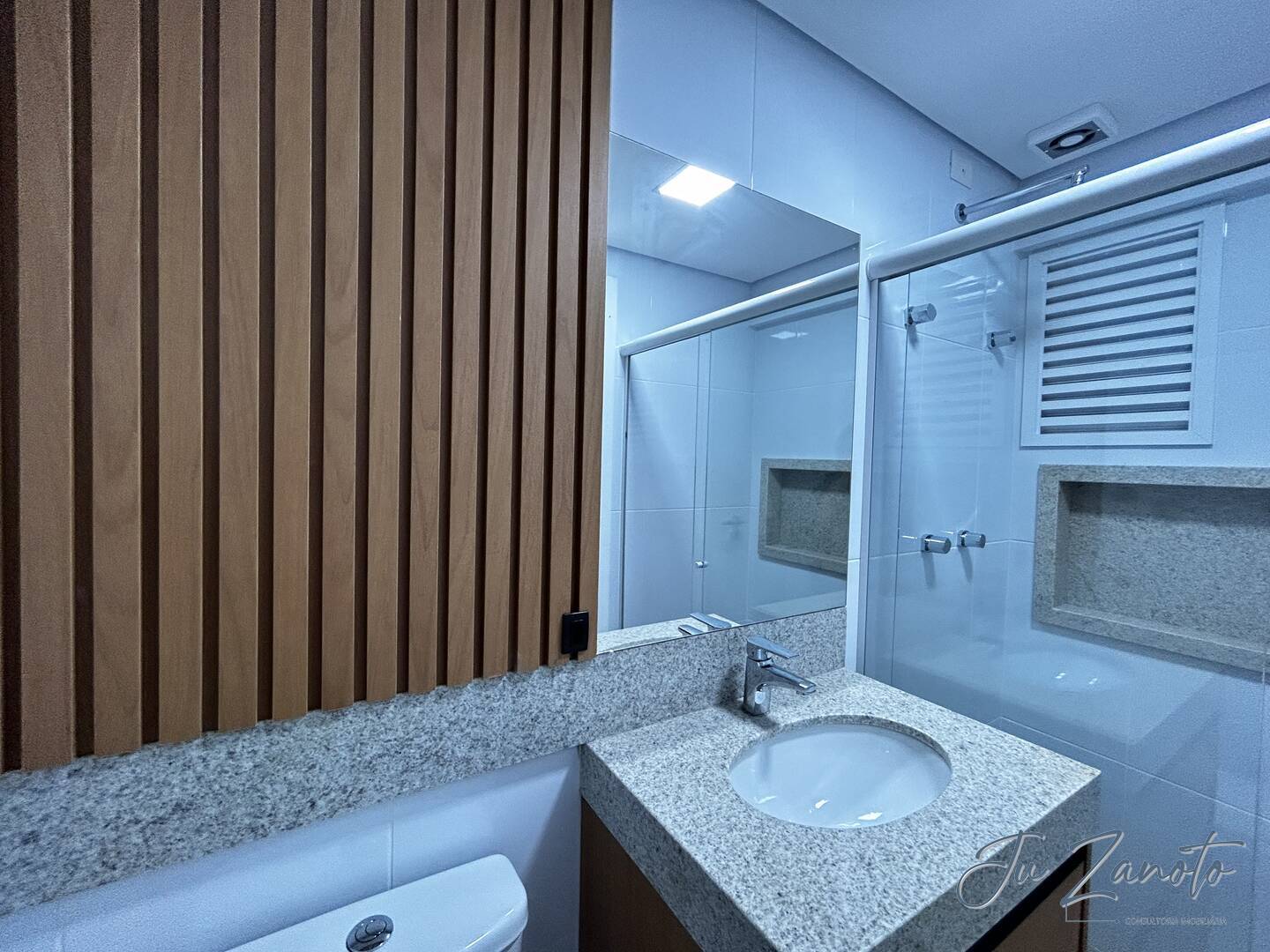 Cobertura à venda com 3 quartos, 134m² - Foto 9