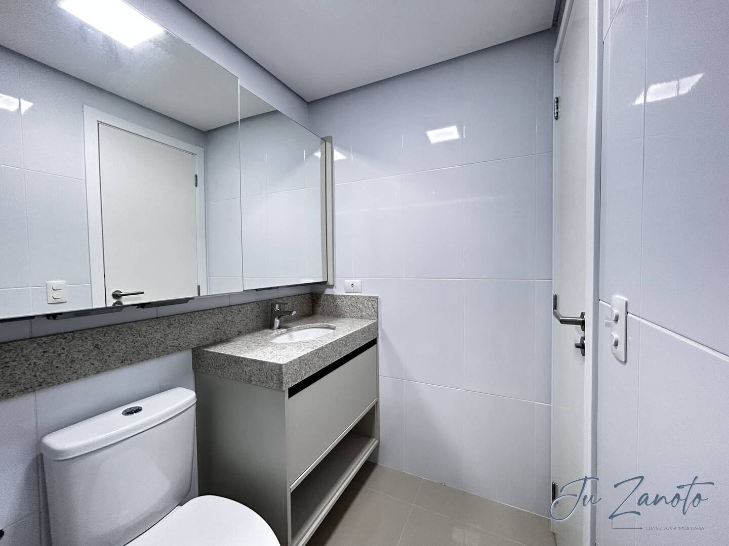 Cobertura à venda com 3 quartos, 134m² - Foto 12