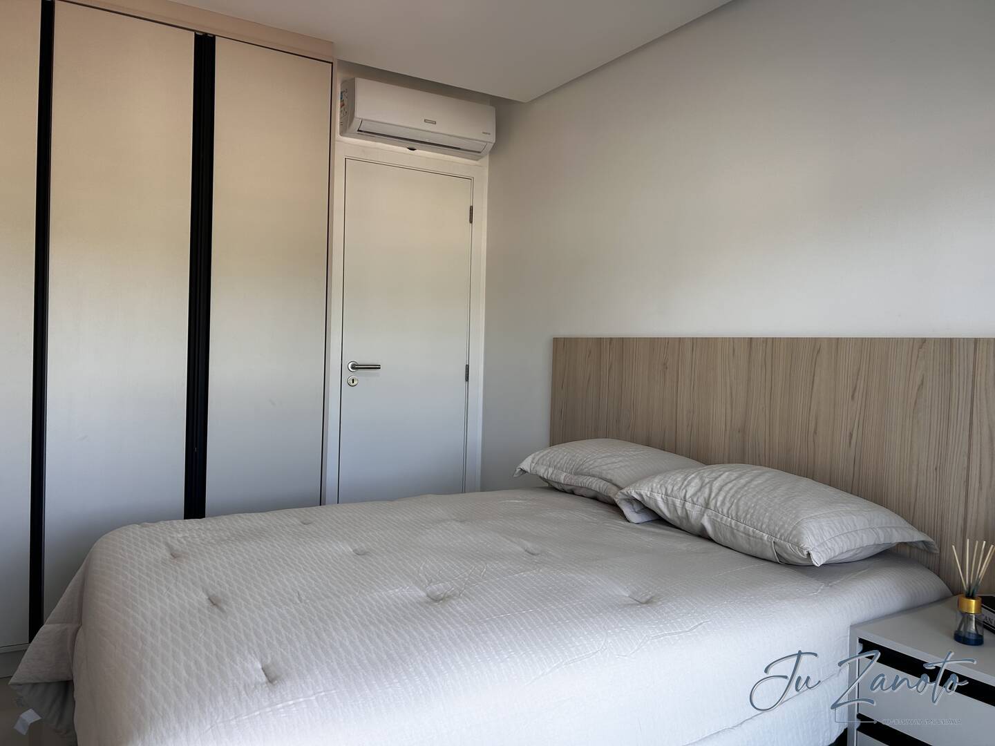 Cobertura à venda com 3 quartos, 134m² - Foto 13