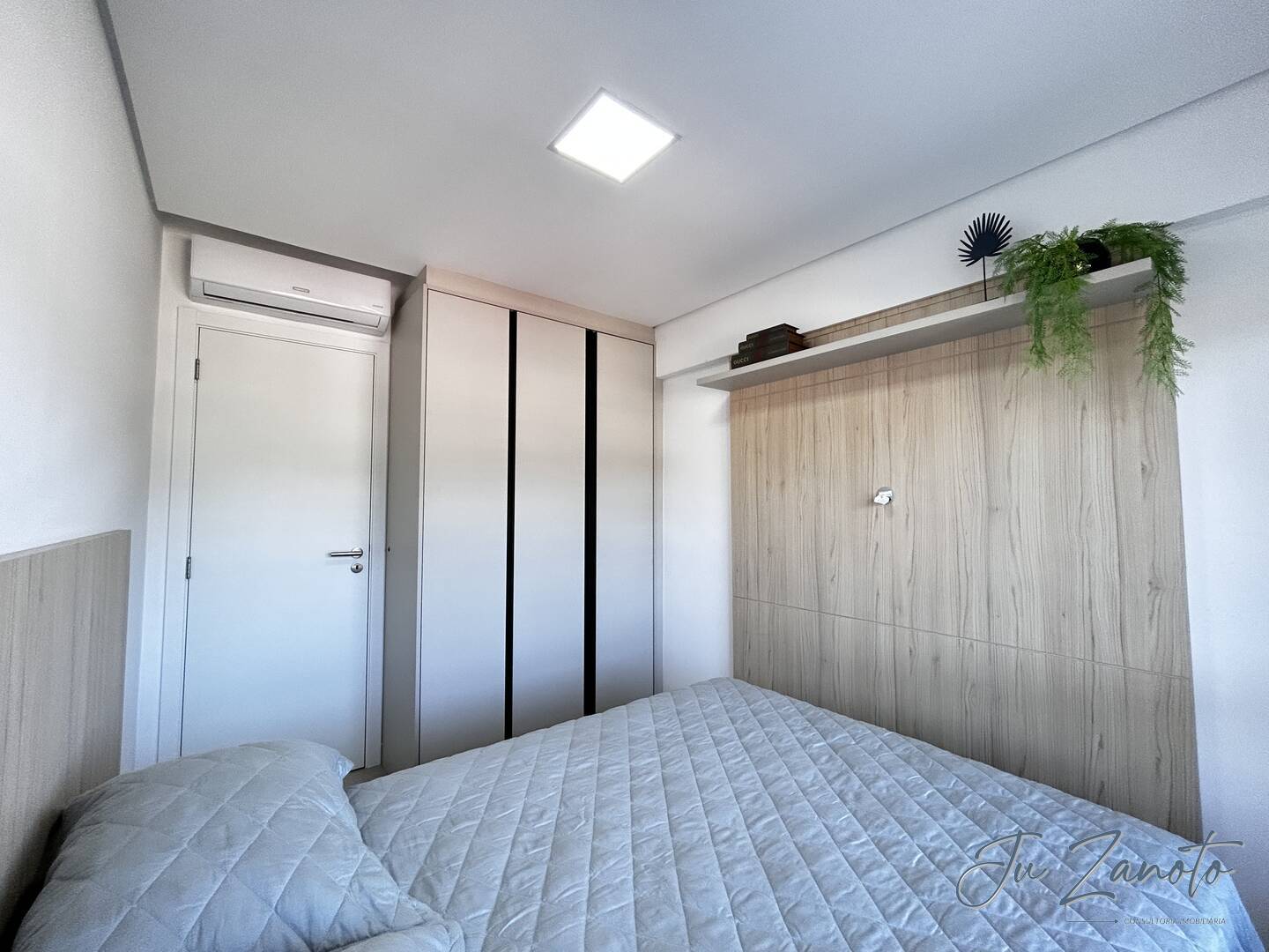 Cobertura à venda com 3 quartos, 134m² - Foto 15