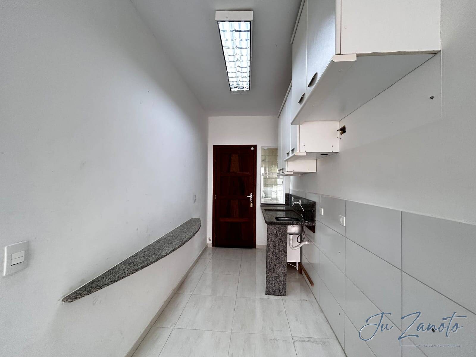 Casa à venda com 2 quartos, 47m² - Foto 6