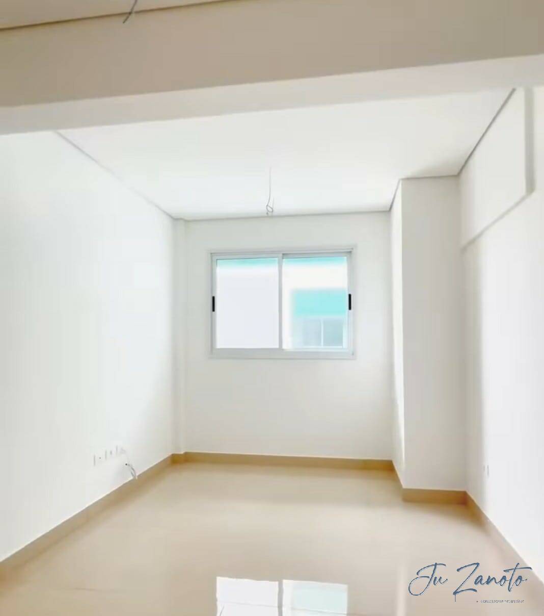 Apartamento à venda com 3 quartos, 130m² - Foto 17