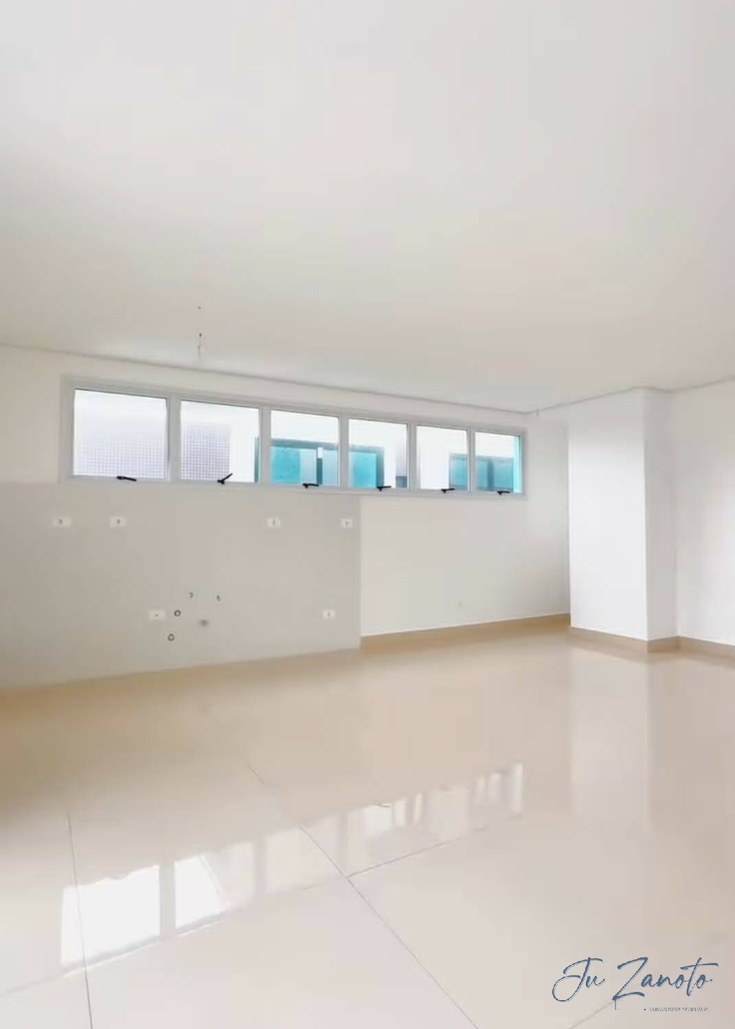 Apartamento à venda com 3 quartos, 130m² - Foto 19