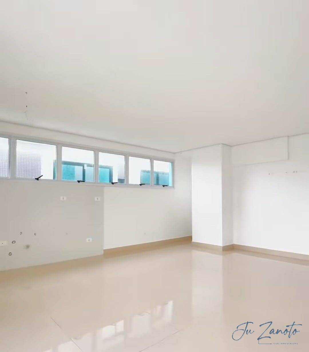 Apartamento à venda com 3 quartos, 130m² - Foto 20