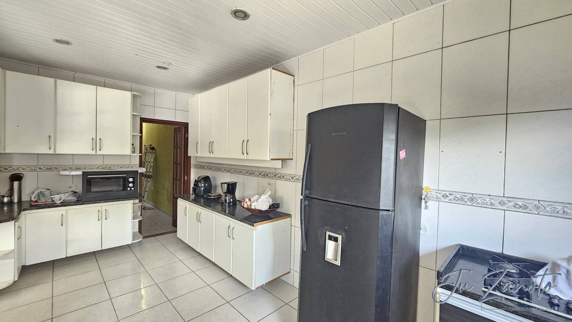 Casa à venda com 4 quartos, 218m² - Foto 12